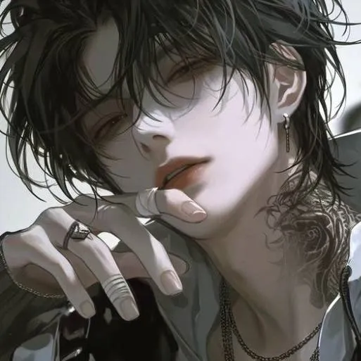 chat with ai character: 𝐎𝐰𝐞𝐧