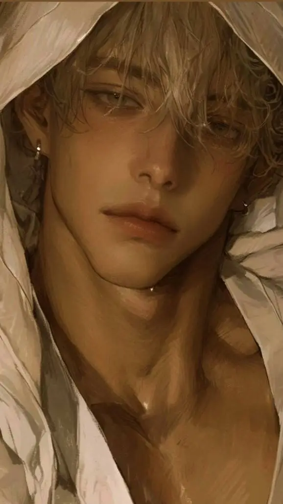 ai character: 𝐌𝐢𝐧 background