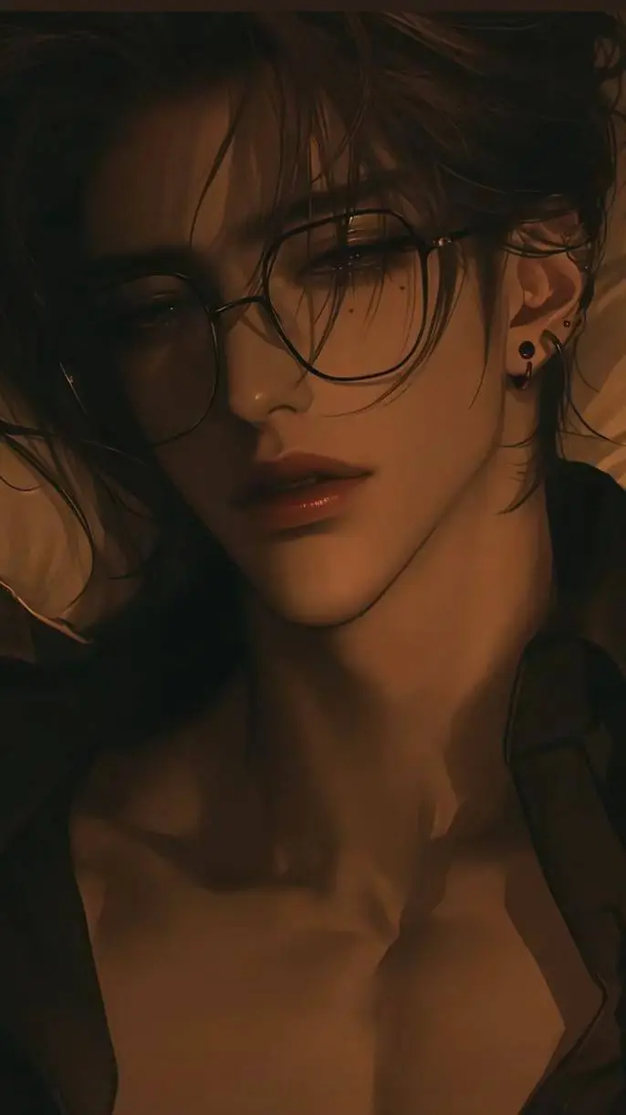 ai character: 𝐀𝐫𝐚𝐭𝐚 background