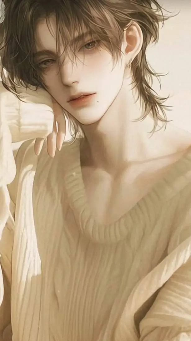 ai character: 𝐖𝐢𝐧𝐬𝐭𝐨𝐧 background
