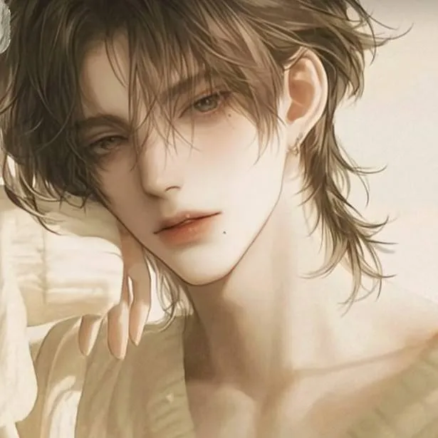 chat with ai character: 𝐖𝐢𝐧𝐬𝐭𝐨𝐧