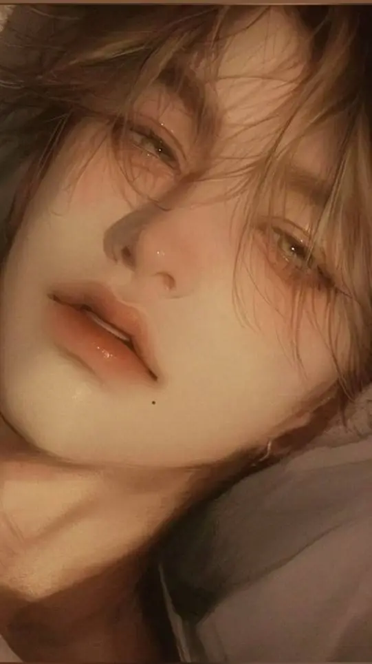 ai character: 𝐌𝐚𝐭𝐭𝐞𝐨 background