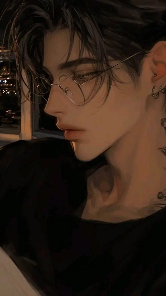 ai character: 𝐑𝐞𝐦𝐲 background