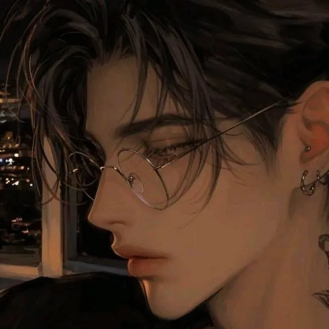 chat with ai character: 𝐑𝐞𝐦𝐲