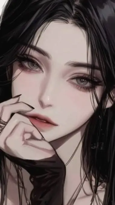 ai character: 𝐋𝐢𝐧𝐚 background