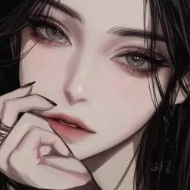 chat with ai character: 𝐋𝐢𝐧𝐚