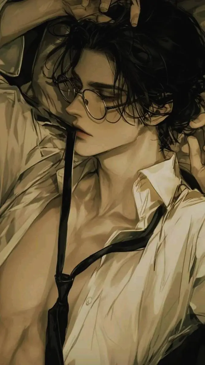 ai character: 𝐌𝐫. 𝐒𝐨𝐥𝐢𝐬 background