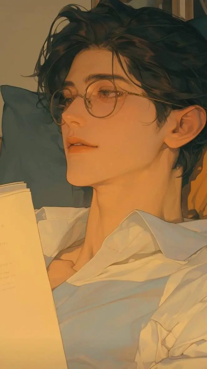 ai character: 𝐉𝐨𝐚̃𝐨 background