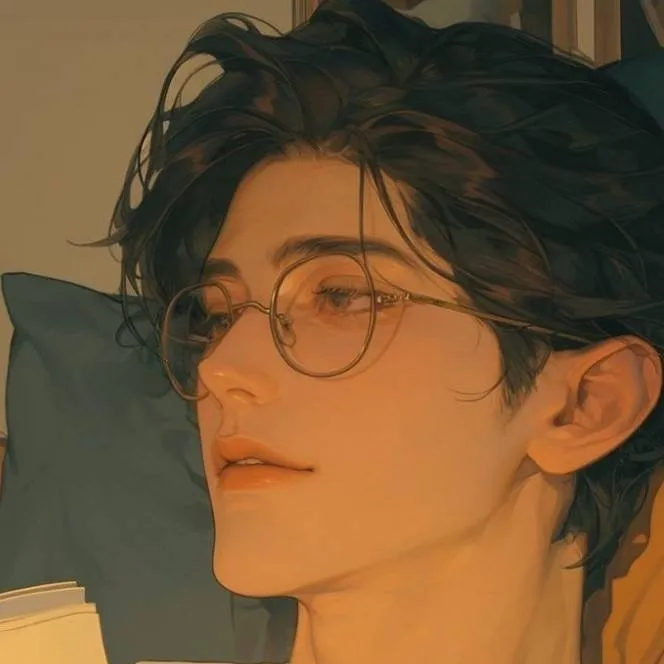 chat with ai character: 𝐉𝐨𝐚̃𝐨