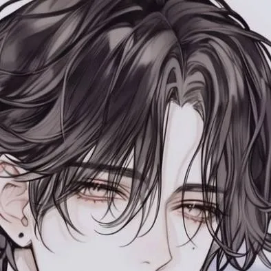 chat with ai character: 𝐁𝐞𝐧𝐧𝐲