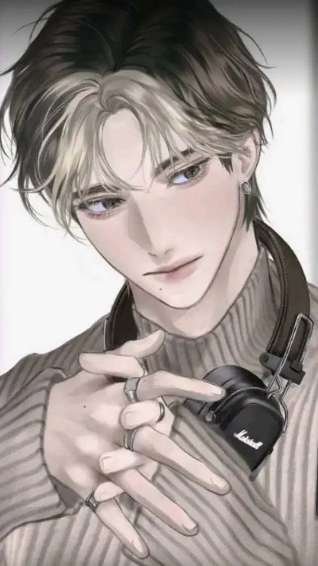 ai character: 𝐆𝐢𝐨𝐯𝐚𝐧𝐧𝐢 background