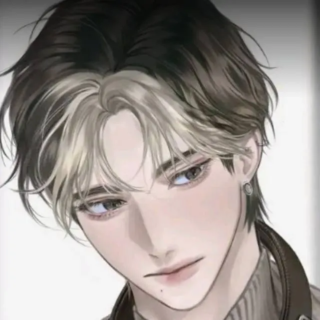 chat with ai character: 𝐆𝐢𝐨𝐯𝐚𝐧𝐧𝐢