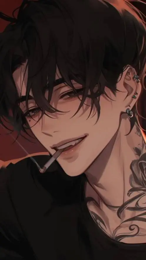ai character: 𝐄𝐳𝐫𝐚 background