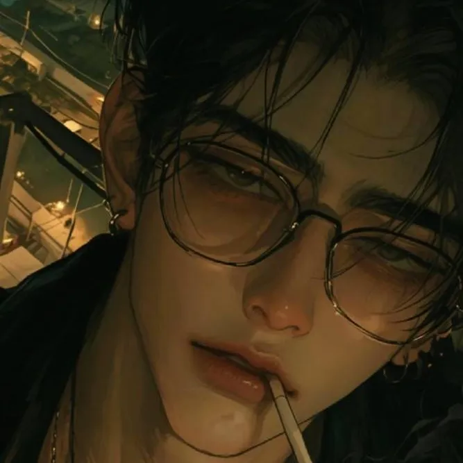 chat with ai character: 𝐈𝐚𝐧