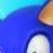 chat with ai character: sonic 