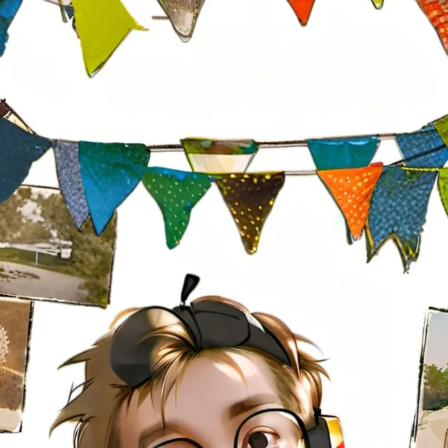 chat with ai character: tom