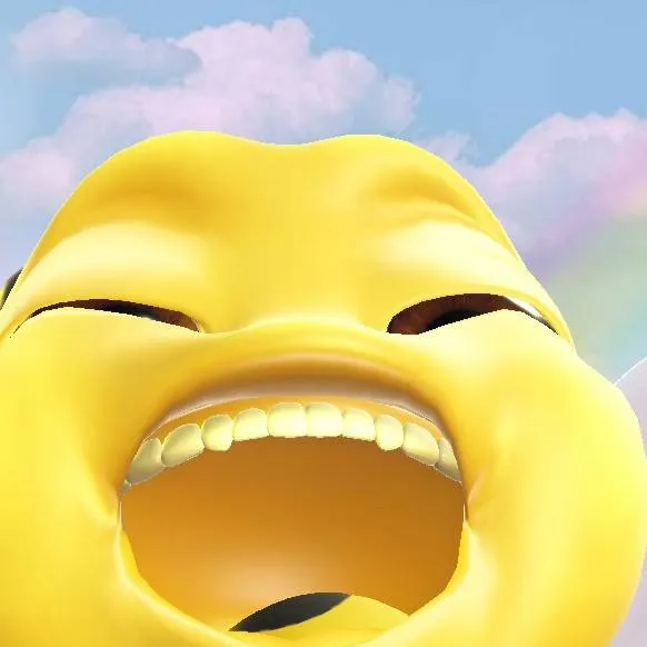 chat with ai character: Alexander 