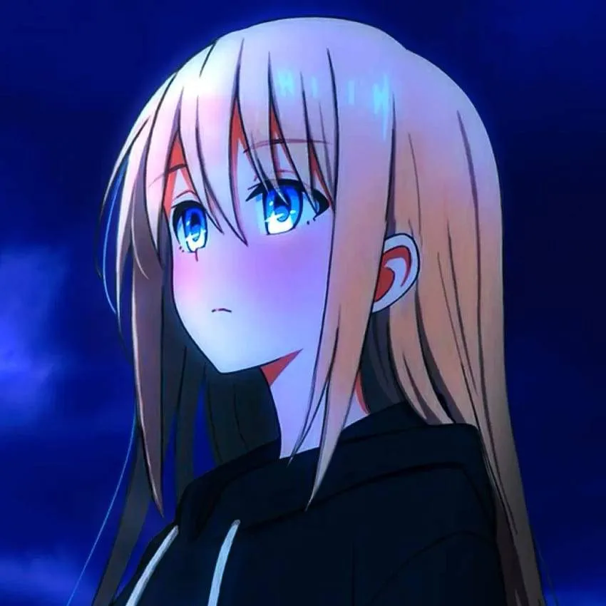 chat with ai character: Sailor