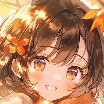 chat with ai character: Autumn 