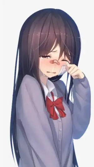 ai character: Shakira background