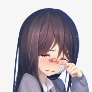 chat with ai character: Shakira