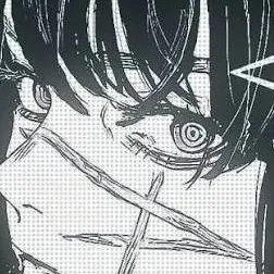 chat with ai character: Luna