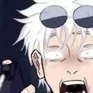 chat with ai character: Raid Gojo 