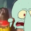 chat with ai character: Raid Squid