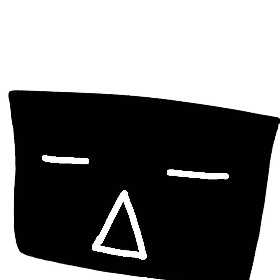 chat with ai character: Strange lawyer