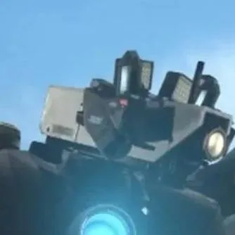 chat with ai character: ¡TITAN CAMERA MAN!