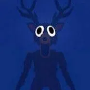 chat with ai character: 99 DIAS EN EL BOSQ