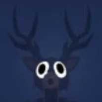 chat with ai character: 99 DIAS EN EL BOSQ