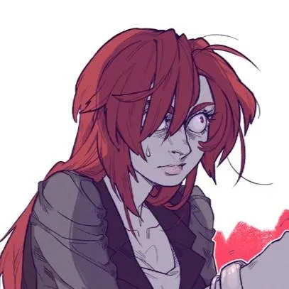 chat with ai character: KATIE