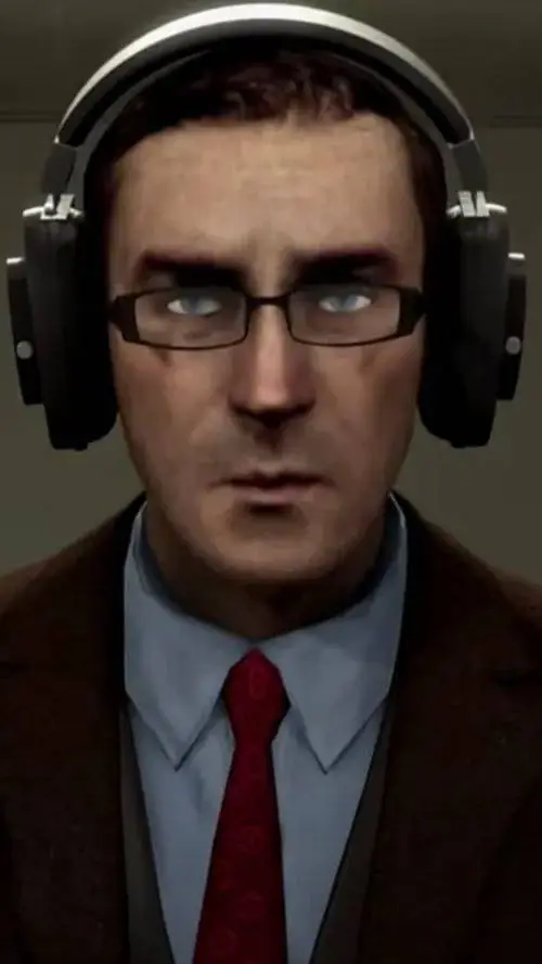 ai character: MALE 09 background