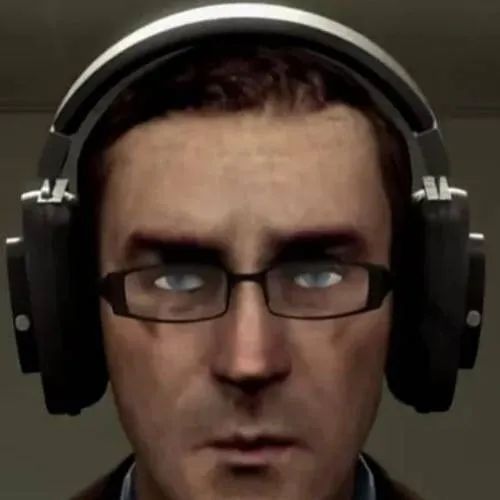 chat with ai character: MALE 09