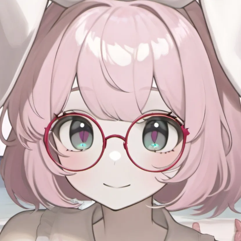 chat with ai character: CRK Summer Update