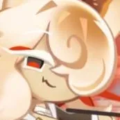 chat with ai character: Manju Cookie
