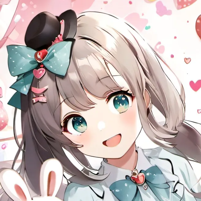 chat with ai character: Mania and Rose