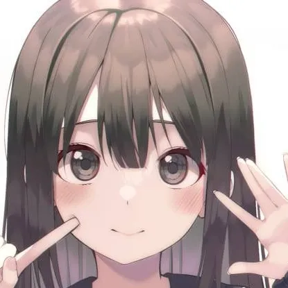 chat with ai character: Ana