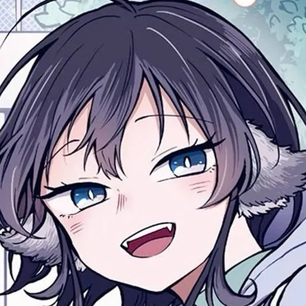 chat with ai character: Ogami Tsumiki