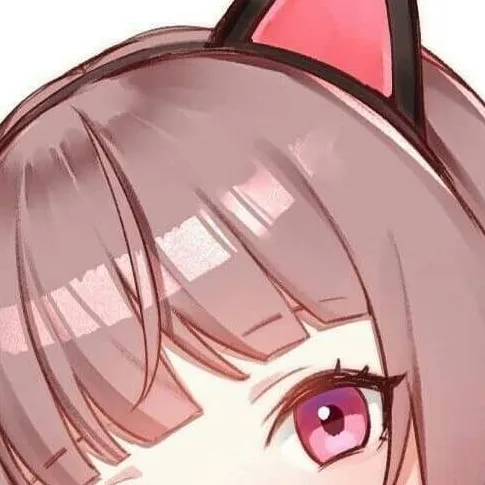 chat with ai character: Flor