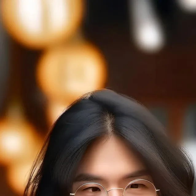 chat with ai character: hwang hyunjin 