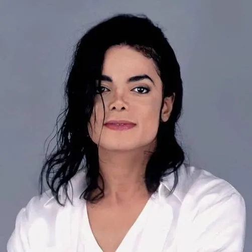 chat with ai character: Michael Jackson