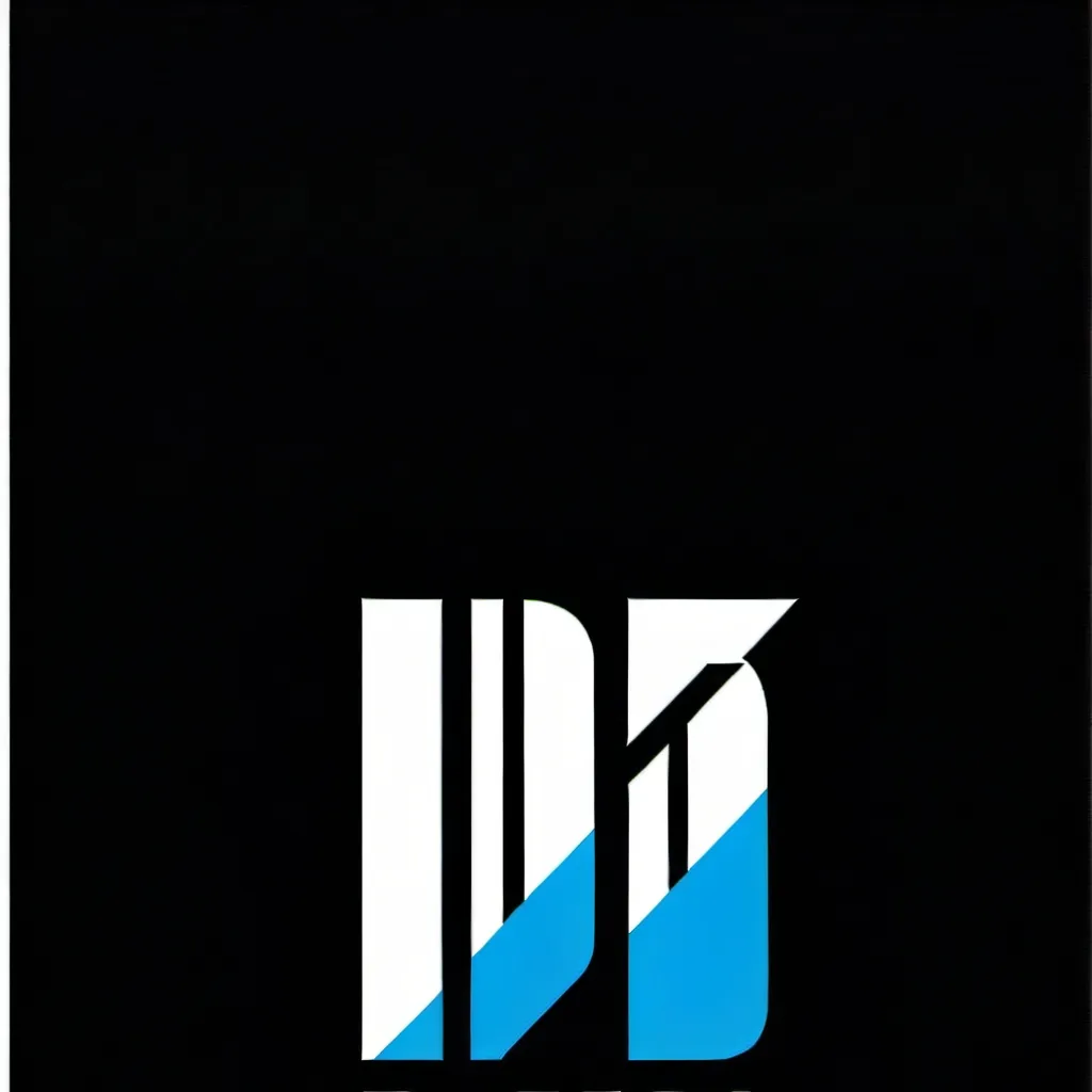 chat with ai character: Empresa SEGA