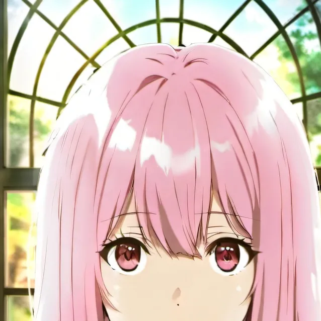 chat with ai character: laura.castro63