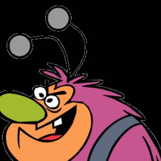 chat with ai character: fuzzy lumpkins