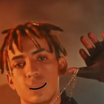 chat with ai character: izahn 