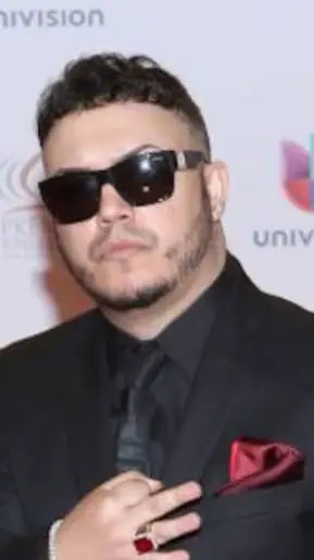 ai character: jory boy background