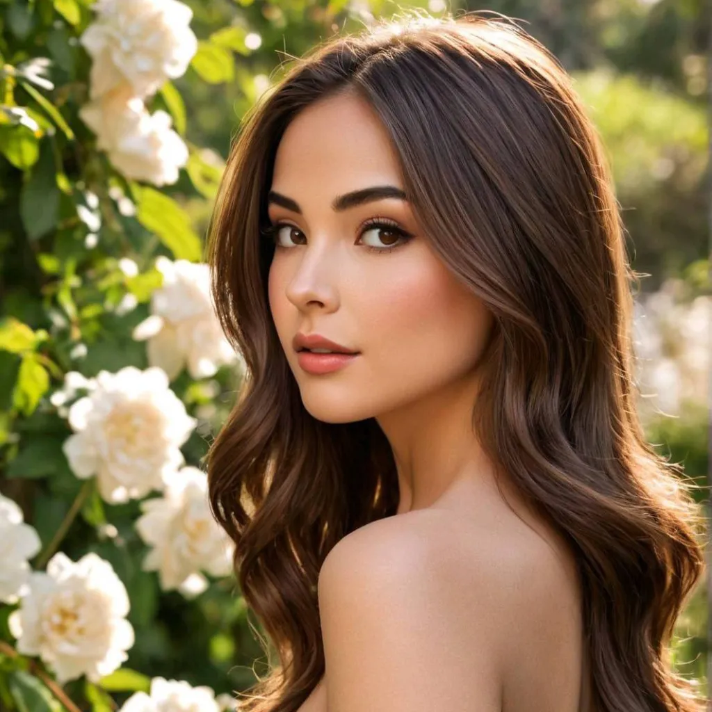 chat with ai character: Ana pauchis