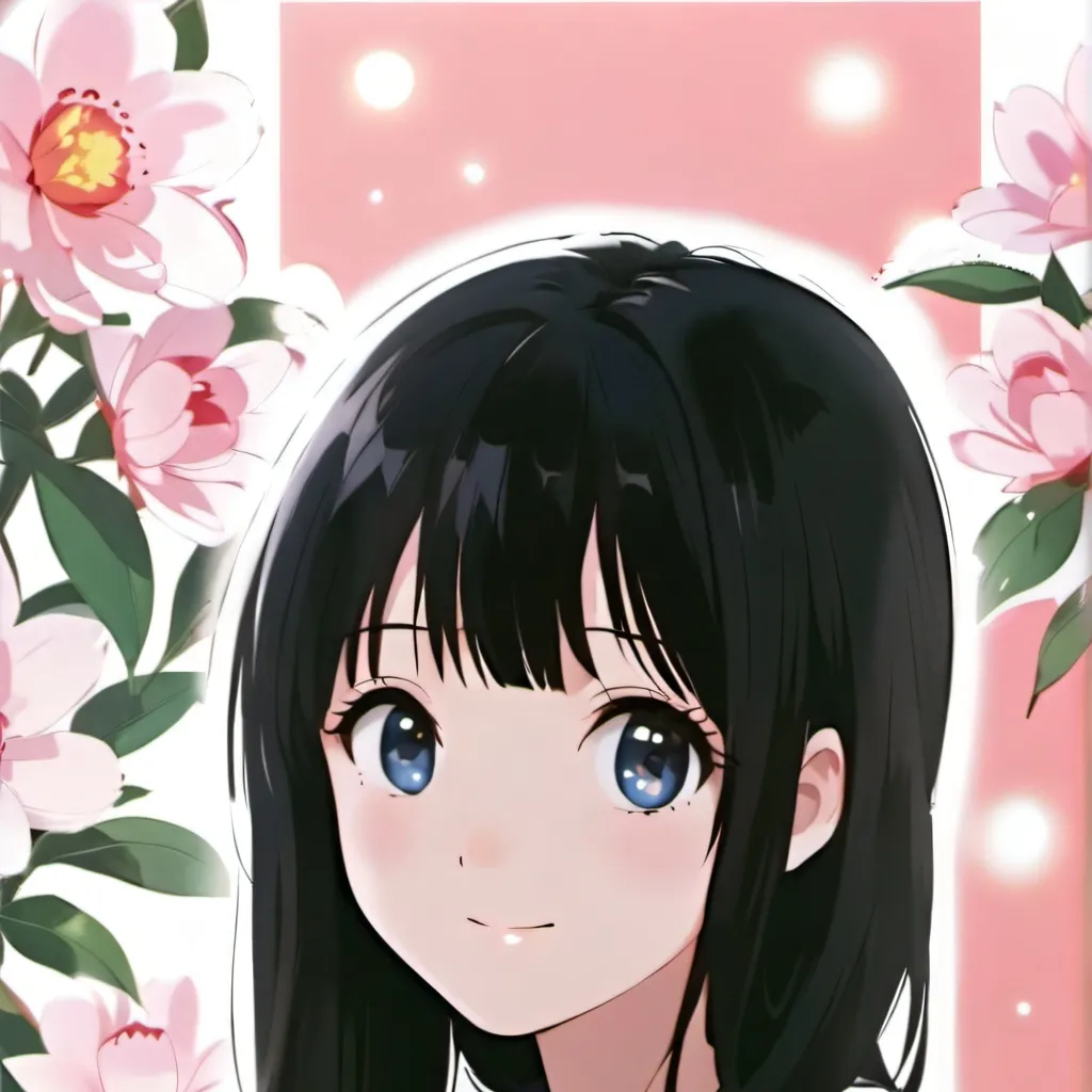 chat with ai character: nuatipus chan